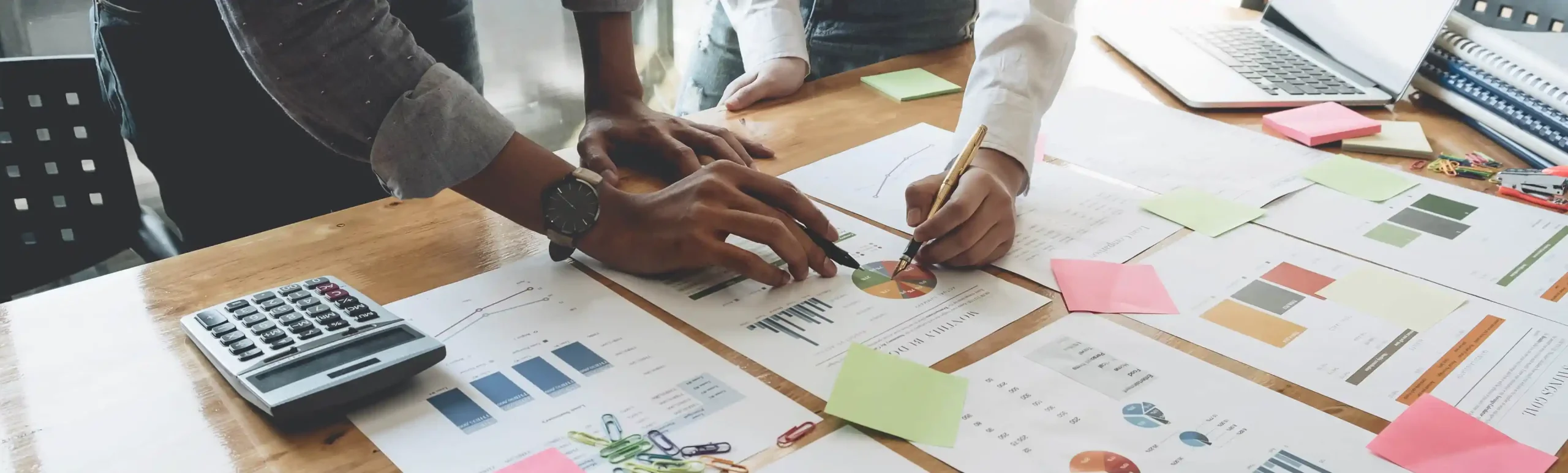 Proven Small Business Growth Strategies Shared by Bizop