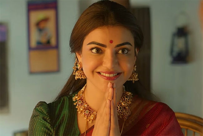 From Cop Stories to Gangster Epics: Top Tamil Crime Films