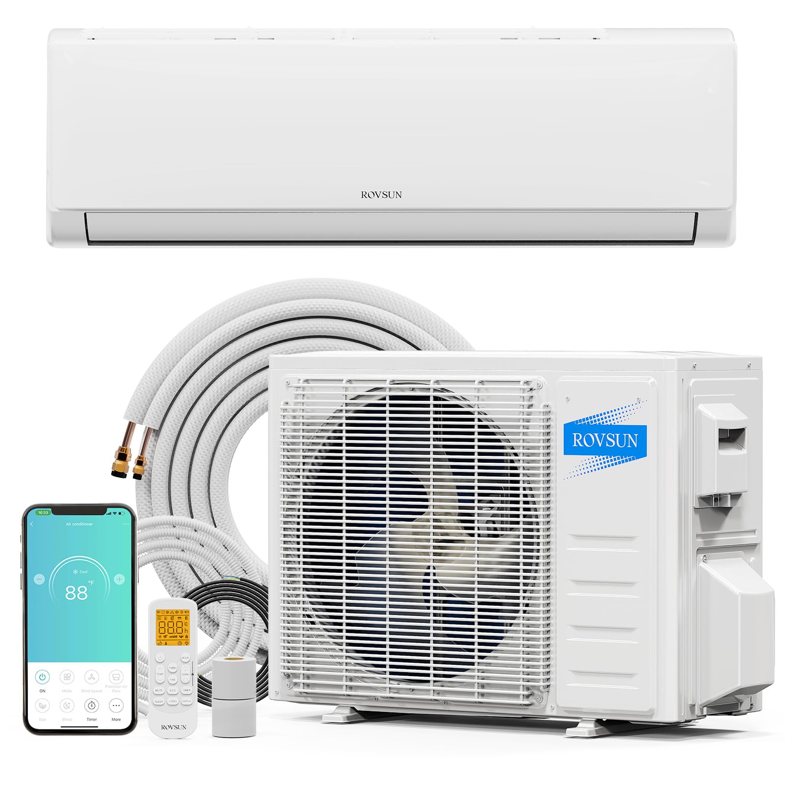 Maintenance Tips to Extend the Life of Air Conditioners