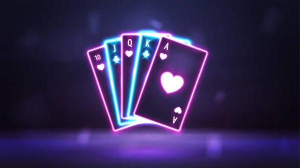 Real money guide wolf io casino for beginners and experts