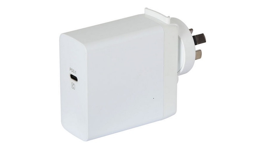 Affordable MacBook Pro 16 Chargers for Australian University Students on a Budget