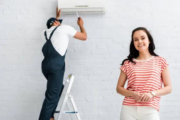Count on Sedalia MO HVAC Service for Installation & Repair