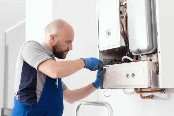 Complete Heat and Air Professional HVAC Repair & Installation