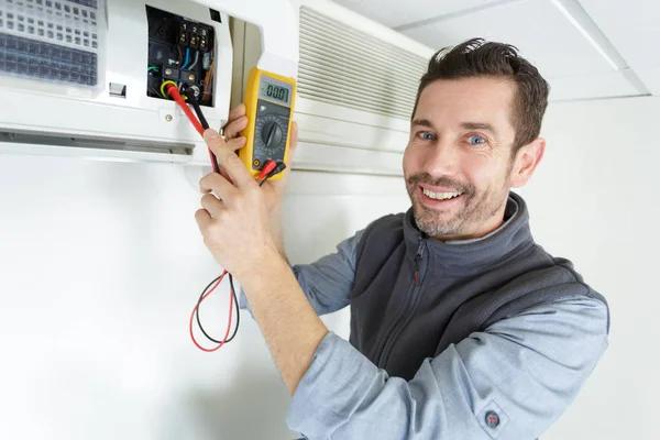 Quality Air Conditioning Repair Caddo Mills at Low Prices