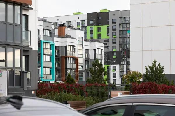 How to Spot a Great Deal in Apartment Rentals Instantly