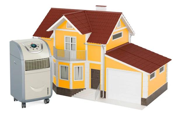 HVAC Frankford Installation Services for Modern Homes