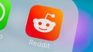 Grow Your Reddit Presence in 2026