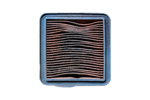 Best Duct Cleaning Services Muscle Shoals for Cleaner Air