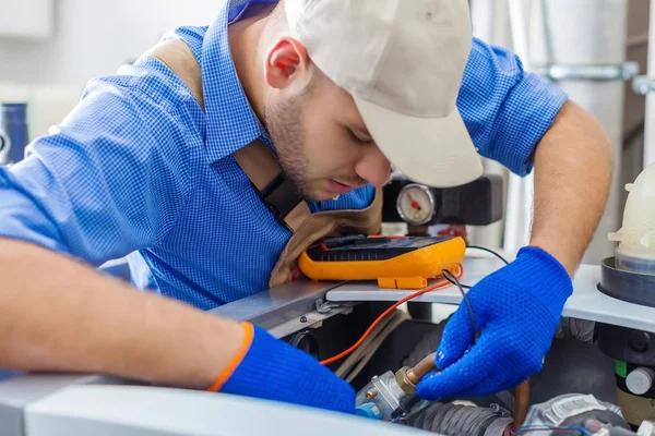 Top Air Conditioning Repair Near Me for Quick Service