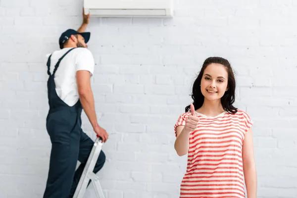 Tucson hvac contractors you can rely on for long lasting results