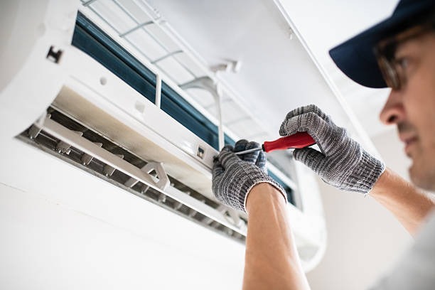 Contractor Tips to Maximize HVAC System Performance and Life