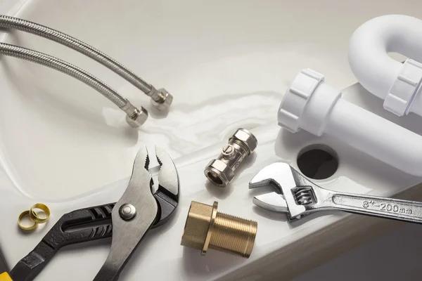 plumber chino Emergency Plumbing and Leak Repair Services