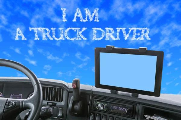 2026 UCR Renewal Explained Everything You Need to Know