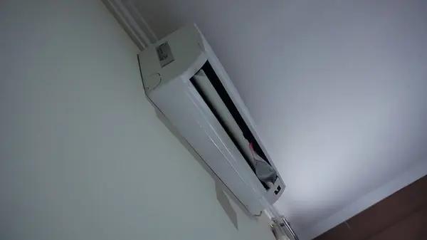 Best air conditioning repair audubon Services for Quick Cooling