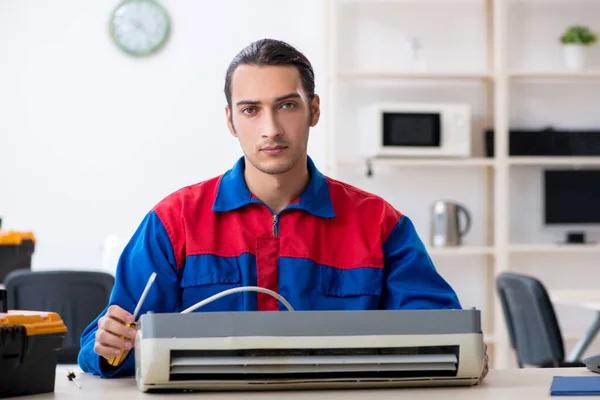 Auburn Heating and Cooling Experts for Year-Round Comfort