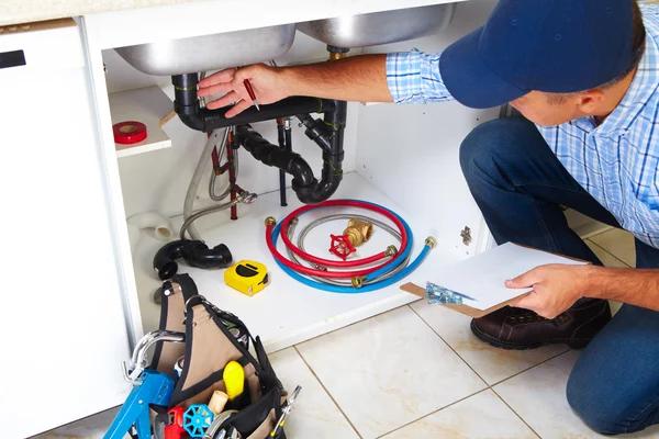 Reliable HVAC Escondido Experts for Fast System Maintenance