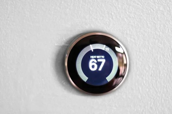 Semper Fi Heating and Cooling Tucson Keeping Homes Comfortable