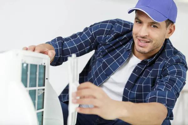 Emergency AC Maintenance Vero Beach Services