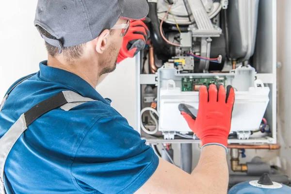 Essential tips every homeowner should know about furnace repair
