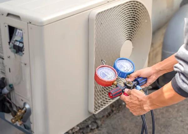 Wolverton Air Trusted By Homeowners For HVAC Care