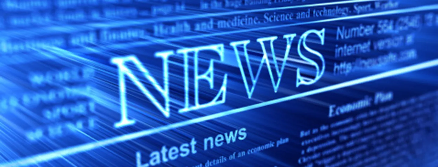 Advanced Techniques to Get featured in news websites in Competitive Niches