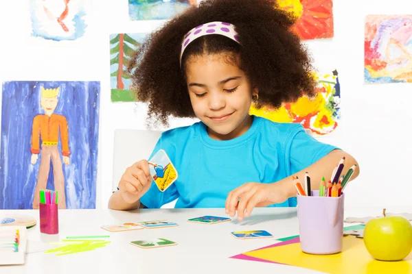 Benefits of Starting Norwell ABA therapy Early