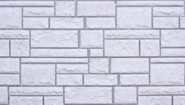 Transformer Fire Wall Design Best Practices for Engineers