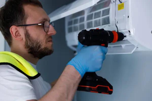 Affordable heating and cooling services in sedalia you can trust