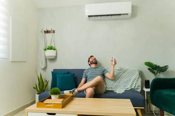 High Efficiency Mini Split Units for Modern Apartments