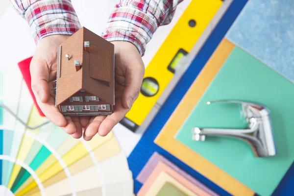 Expert Plumbing Remodeling Services Knoxville Residents Recommend