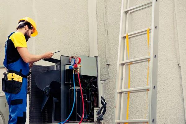 Affordable AC Maintenance Vero Beach for Long Lasting Performance