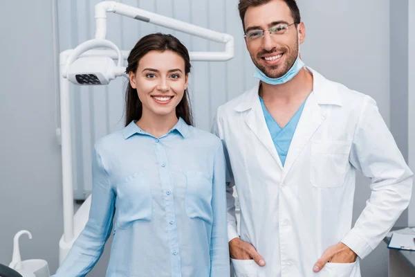 Why Parents Choose Kids Smiles Dentistry Denver
