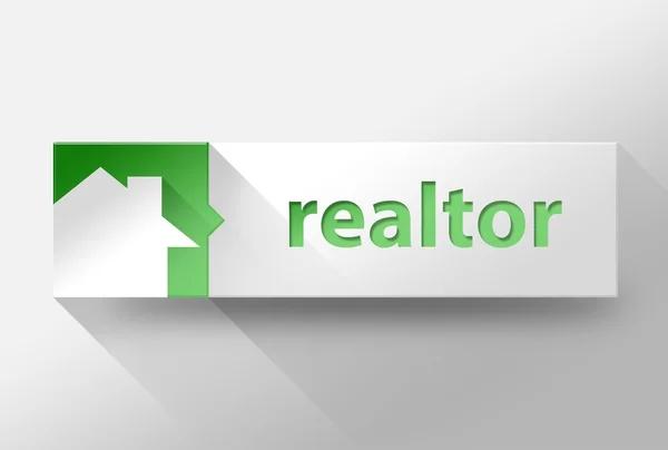 How Realtors corvallis or help buyers find perfect homes