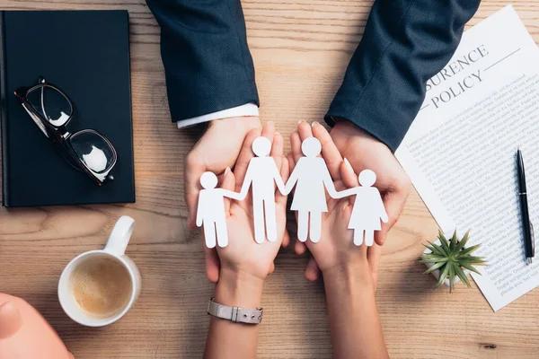 Reliable Family Law Attorney in Bellevue for Custody Agreements