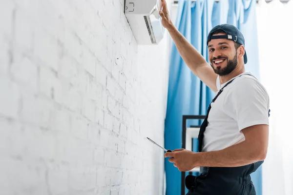 Choose Lone Star Heating and Air for Quality HVAC Care