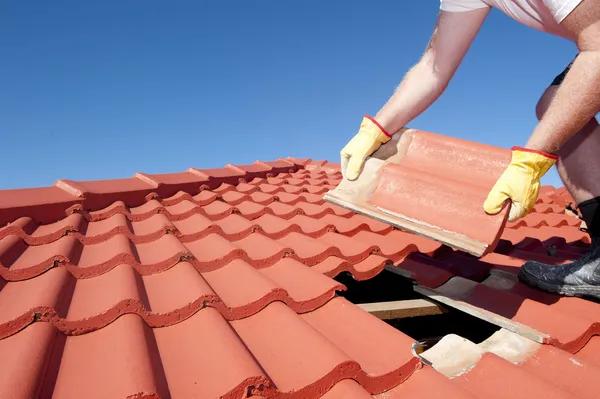 Highly Rated Roofing Repair Specialists for Homeowners