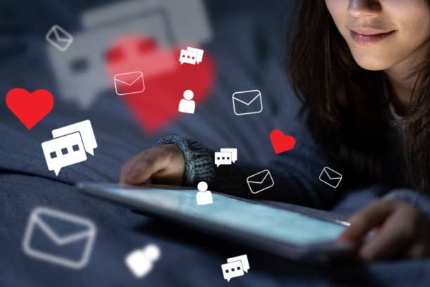 Reliable YouTube Comment Boost with Instant Delivery