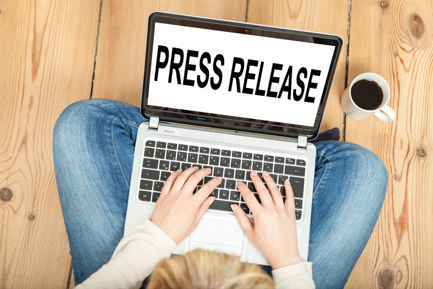 Modern Communication Strategies Featuring Indonesia Press Release