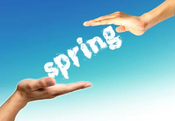 AC Repair Spring Services for Fast and Reliable Cooling Solutions