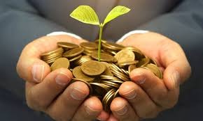 Understanding Mutual Fund Investing and Systematic Investment Approaches for Women