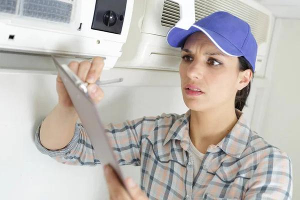 Affordable AC Repair Savannah with Reliable Local Technicians