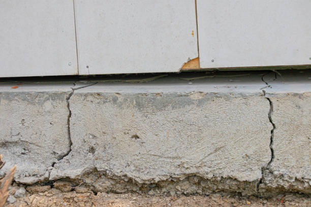 Durable Waterproofing for Basements to Extend Property Life