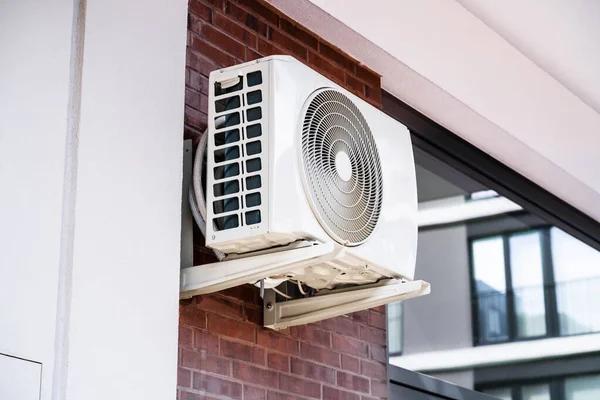 Mini Split AC Trends Every Buyer Should Explore