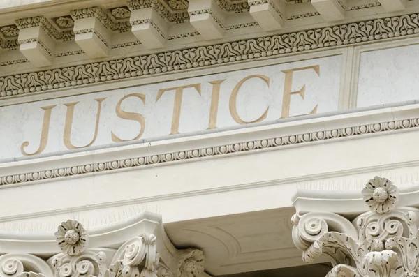 Top Criminal Defense Attorney Maryland Guide for Strong Legal Representation