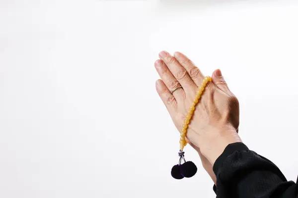 Powerful Yizkor Prayer for Mother and Father for Remembrance Services