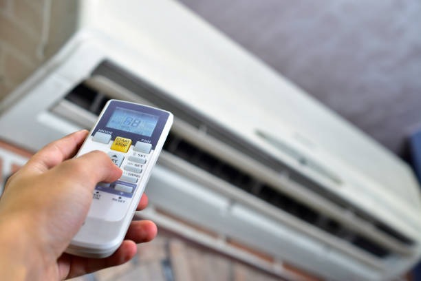 Find HVAC Near Me for Quick and Dependable Service