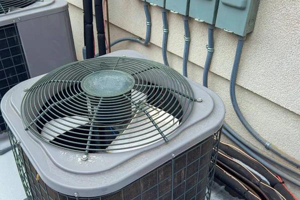 How Tailored HVAC Solutions Create Comfortable and Productive Indoor Environments