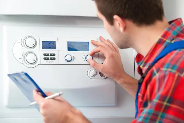 Choose a Mesa AZ Heating and Cooling Company for Expert Climate Control