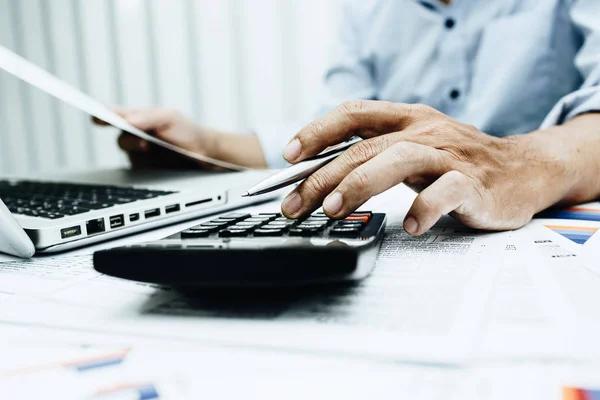 Results-Driven Fractional Bookkeeping Services for Business Efficiency