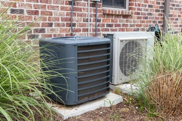 The Cost Benefits of Scheduling Routine HVAC Maintenance Services